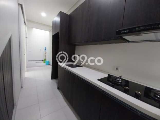 Disewakan! Rumah 4 Kamar Tidur &
3 Kamar Mandi di Bintaro, Tangerang Selatan Disewakan! Rumah 4 Kamar Tidur &
3 Kamar Mandi di Bintaro, Tangerang Selatan