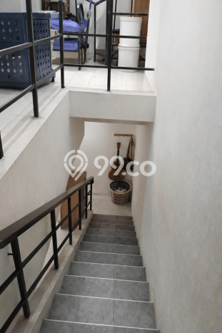 Ruko Dijual Lokasi Stratagis di Serpong Utara Tangerang Selatan Cocok untuk Investasi Ruko Dijual Lokasi Stratagis di Serpong Utara Tangerang Selatan Cocok untuk Investasi