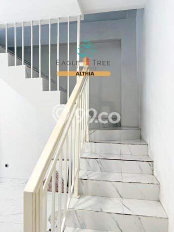 Untuk Dijual! Ruko di Graha Raya Bintaro Tangerang Selatan LT 36m2 / LB 64m2 Kawasan Bisnis Untuk Dijual! Ruko di Graha Raya Bintaro Tangerang Selatan LT 36m2 / LB 64m2 Kawasan Bisnis