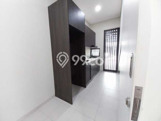 Disewakan! Rumah 4 Kamar Tidur &
3 Kamar Mandi di Bintaro, Tangerang Selatan Disewakan! Rumah 4 Kamar Tidur &
3 Kamar Mandi di Bintaro, Tangerang Selatan