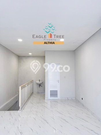 Untuk Dijual! Ruko di Graha Raya Bintaro Tangerang Selatan LT 36m2 / LB 64m2 Kawasan Bisnis Untuk Dijual! Ruko di Graha Raya Bintaro Tangerang Selatan LT 36m2 / LB 64m2 Kawasan Bisnis