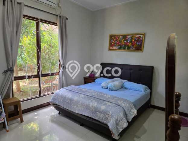 Rumah Luxury Modern Tanpa Renovasi di Bintaro Tangerang Selatan Rumah Luxury Modern Tanpa Renovasi di Bintaro Tangerang Selatan