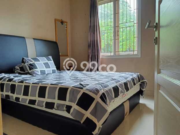 Dijual Rumah Minimalis Bagus Punya 4 KT di Ciledug Tangerang SHM Dijual Rumah Minimalis Bagus Punya 4 KT di Ciledug Tangerang SHM