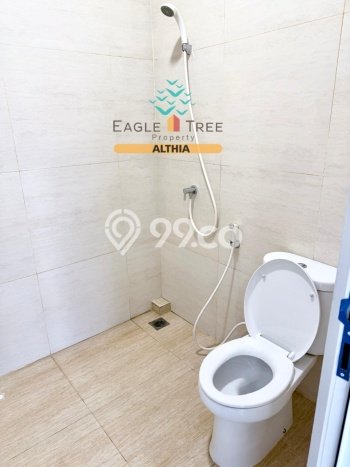 Untuk Dijual! Ruko di Graha Raya Bintaro Tangerang Selatan LT 36m2 / LB 64m2 Kawasan Bisnis Untuk Dijual! Ruko di Graha Raya Bintaro Tangerang Selatan LT 36m2 / LB 64m2 Kawasan Bisnis