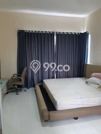 For Sale Hunian Rumah Terawat 3 Kamar di Serua, Tangerang For Sale Hunian Rumah Terawat 3 Kamar di Serua, Tangerang