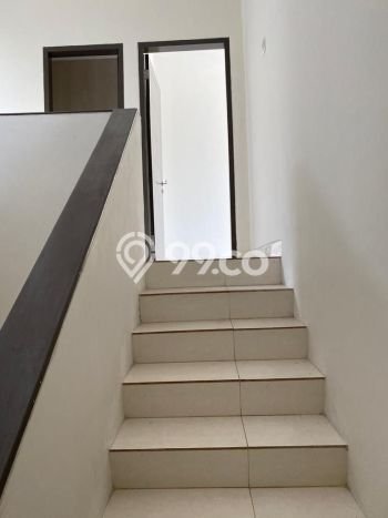 UNIT TERBATAS! Rumah di Graha Raya, 2 KT, Luas 72m² Bangunan 69m² UNIT TERBATAS! Rumah di Graha Raya, 2 KT, Luas 72m² Bangunan 69m²