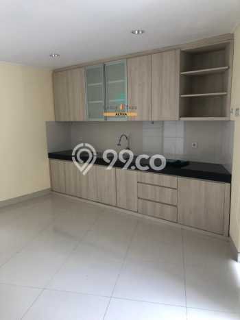 Rumah Premium di Sektor 9-Bintaro, 3 KT, Area Tenang, LT 92m² LB 120m² Rumah Premium di Sektor 9-Bintaro, 3 KT, Area Tenang, LT 92m² LB 120m²