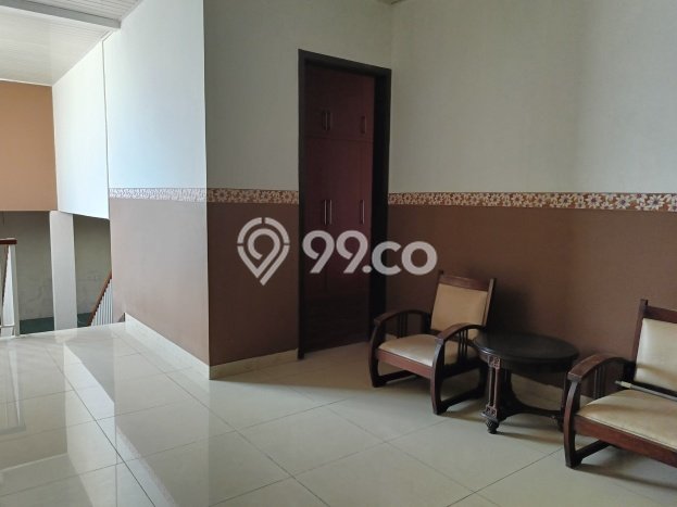 Dijual Rumah Mewah Elegan Dengan View Eksklusif di Bintaro, Tangerang Selatan Dijual Rumah Mewah Elegan Dengan View Eksklusif di Bintaro, Tangerang Selatan