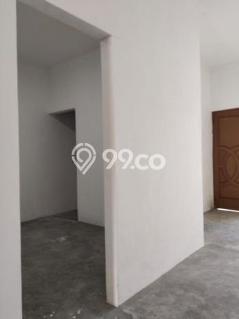 Jual Rumah Minimalis Bagus Punya 3 KT di Ciledug Tangerang - Jual Rumah Minimalis Bagus Punya 3 KT di Ciledug Tangerang -