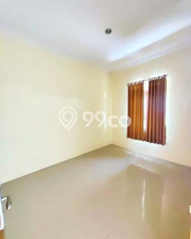 Rumah Modern Minimalis 3 Kamar Bisa Langsung Pindah di Ciledug Rumah Modern Minimalis 3 Kamar Bisa Langsung Pindah di Ciledug
