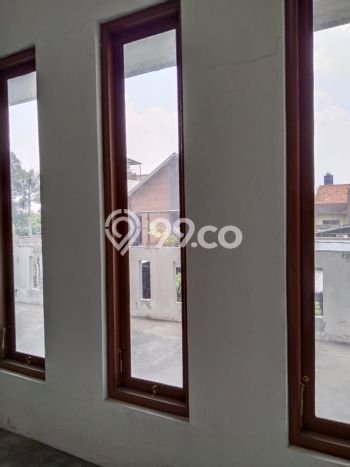 Jual Rumah Minimalis Bagus Punya 3 KT di Ciledug Tangerang - Jual Rumah Minimalis Bagus Punya 3 KT di Ciledug Tangerang -