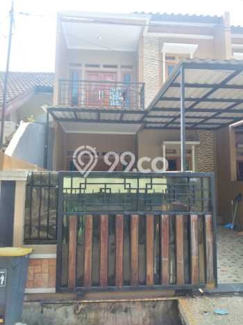 Rumah Modern Minimalis 3 Kamar Bisa Langsung Pindah di Ciledug Rumah Modern Minimalis 3 Kamar Bisa Langsung Pindah di Ciledug