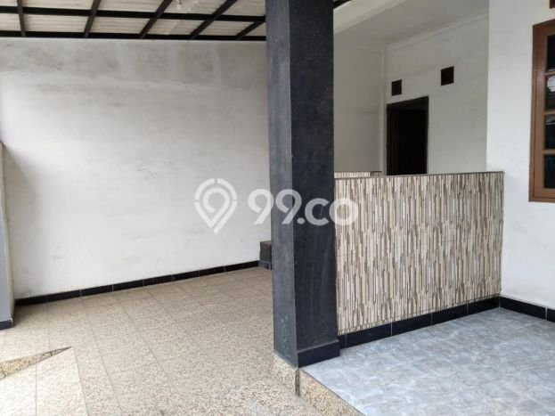Jual Rumah Minimalis Bagus Punya 3 KT di Ciledug Tangerang - Jual Rumah Minimalis Bagus Punya 3 KT di Ciledug Tangerang -