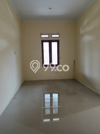 Rumah Modern Minimalis 3 Kamar Bisa Langsung Pindah di Ciledug Rumah Modern Minimalis 3 Kamar Bisa Langsung Pindah di Ciledug
