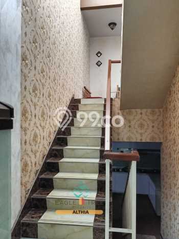 Dijual Rumah Mewah Elegan Dengan View Eksklusif di Bintaro, Tangerang Selatan Dijual Rumah Mewah Elegan Dengan View Eksklusif di Bintaro, Tangerang Selatan