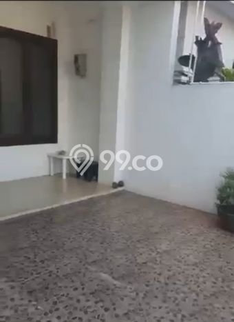 Jual Rumah Bagus Siap Huni LB 150m2 di Pondok Aren, Tangerang Selatan Jual Rumah Bagus Siap Huni LB 150m2 di Pondok Aren, Tangerang Selatan