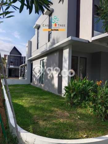 Dijual Rumah Strategis Bagus Punya 2 KT di Serpong Utara Tangerang Selatan SHM Dijual Rumah Strategis Bagus Punya 2 KT di Serpong Utara Tangerang Selatan SHM