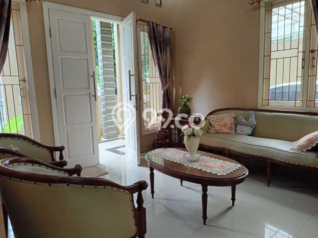 Dijual Rumah Minimalis Bagus Punya 4 KT di Ciledug Tangerang SHM Dijual Rumah Minimalis Bagus Punya 4 KT di Ciledug Tangerang SHM