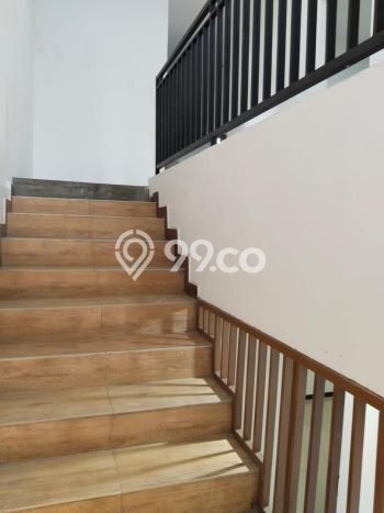 Jual Rumah Minimalis Bagus Punya 3 KT di Ciledug Tangerang - Jual Rumah Minimalis Bagus Punya 3 KT di Ciledug Tangerang -