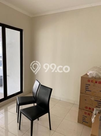 UNIT TERBATAS! Rumah di Graha Raya, 2 KT, Luas 72m² Bangunan 69m² UNIT TERBATAS! Rumah di Graha Raya, 2 KT, Luas 72m² Bangunan 69m²