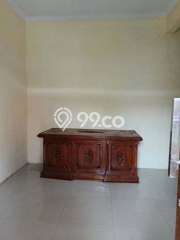 Rumah Modern Minimalis 3 Kamar Bisa Langsung Pindah di Ciledug Rumah Modern Minimalis 3 Kamar Bisa Langsung Pindah di Ciledug