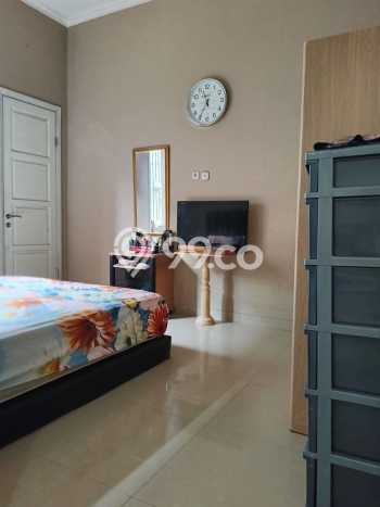 Dijual Rumah Minimalis Bagus Punya 4 KT di Ciledug Tangerang SHM Dijual Rumah Minimalis Bagus Punya 4 KT di Ciledug Tangerang SHM
