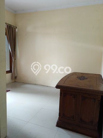 Rumah Modern Minimalis 3 Kamar Bisa Langsung Pindah di Ciledug Rumah Modern Minimalis 3 Kamar Bisa Langsung Pindah di Ciledug