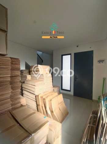 Dijual Rumah Strategis Bagus Punya 2 KT di Serpong Utara Tangerang Selatan SHM Dijual Rumah Strategis Bagus Punya 2 KT di Serpong Utara Tangerang Selatan SHM