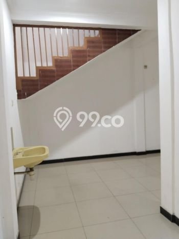 Jual Rumah Minimalis Bagus Punya 3 KT di Ciledug Tangerang - Jual Rumah Minimalis Bagus Punya 3 KT di Ciledug Tangerang -