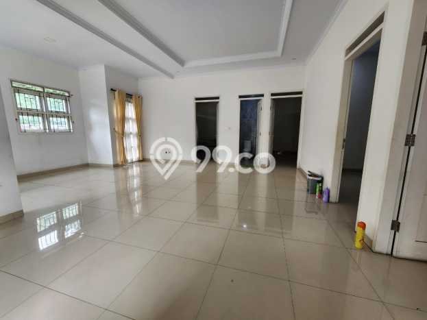 For Sale Rumah Elit Exclusive di Coblong, Bandung For Sale Rumah Elit Exclusive di Coblong, Bandung