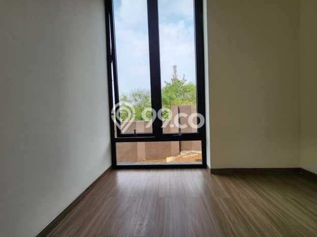 Jual Rumah Mewah Megah Dengan View Cantik di Kota Baru Parahyangan, Bandung Jual Rumah Mewah Megah Dengan View Cantik di Kota Baru Parahyangan, Bandung