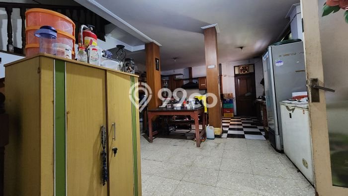 Hunian Super Elit dengan Akses Paling Strategis di Bandung Kota, Bandung Hunian Super Elit dengan Akses Paling Strategis di Bandung Kota, Bandung
