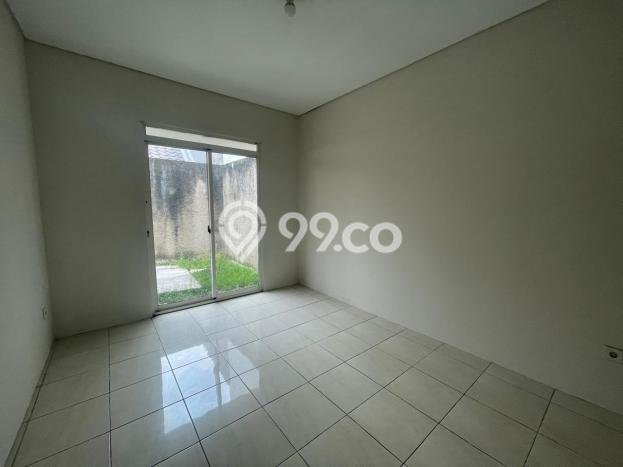 Rumah Elit Modern Tanpa Renovasi di Kota Baru Parahyangan Bandung Rumah Elit Modern Tanpa Renovasi di Kota Baru Parahyangan Bandung