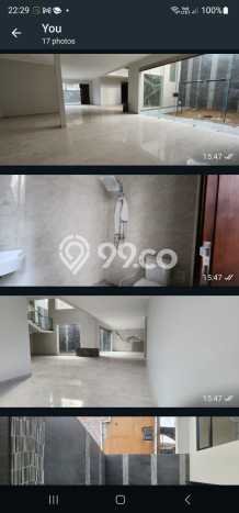 For Sale Rumah Elit Exclusive di Batununggal, Bandung For Sale Rumah Elit Exclusive di Batununggal, Bandung