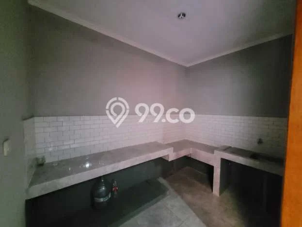 Dijual Hunian Rumah Nyaman 4 KT di Setra Duta, Bandung Dijual Hunian Rumah Nyaman 4 KT di Setra Duta, Bandung