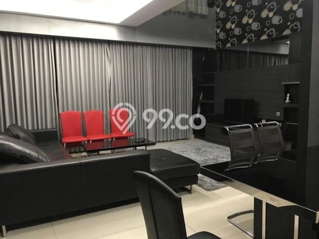 Hunian Eksklusif Dijual LT 708m2 di Coblong, Bandung Hunian Eksklusif Dijual LT 708m2 di Coblong, Bandung