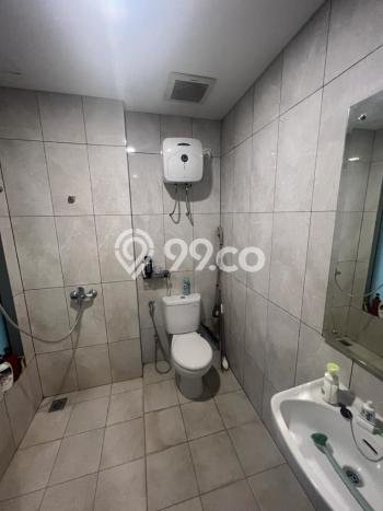 For Sale! Premium House LT 120m2 Desain Elegan di Kota Baru Parahyangan For Sale! Premium House LT 120m2 Desain Elegan di Kota Baru Parahyangan