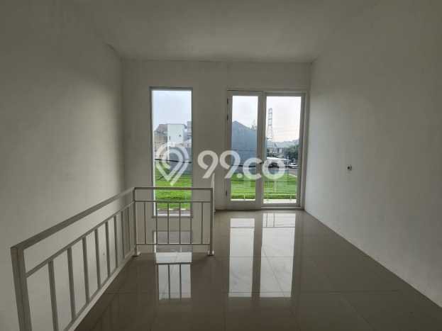 Jual Rumah Eksklusif 2 KT di Mekar Wangi, Bandung Jual Rumah Eksklusif 2 KT di Mekar Wangi, Bandung