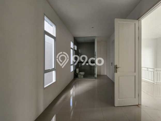 Jual Rumah Eksklusif 2 KT di Mekar Wangi, Bandung Jual Rumah Eksklusif 2 KT di Mekar Wangi, Bandung