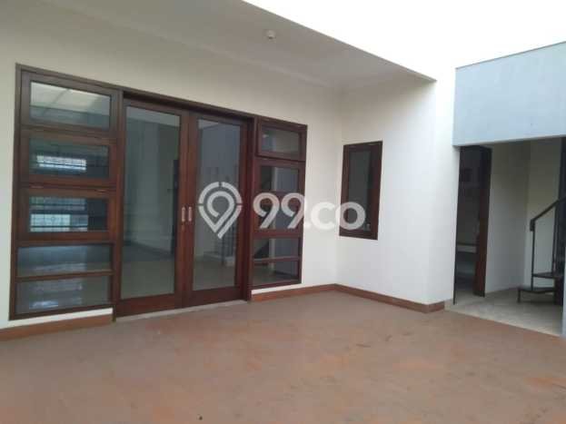 Dijual Rumah Luas Elegan Dengan View Cantik di Mekar Wangi, Bandung Dijual Rumah Luas Elegan Dengan View Cantik di Mekar Wangi, Bandung