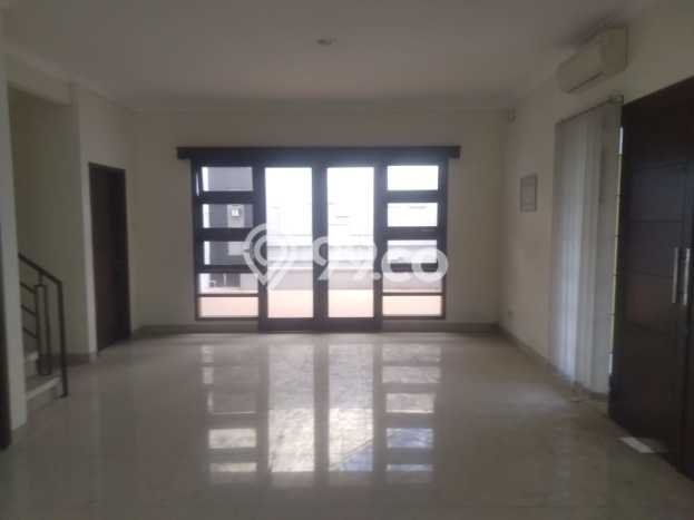 Dijual Rumah Luas Elegan Dengan View Cantik di Mekar Wangi, Bandung Dijual Rumah Luas Elegan Dengan View Cantik di Mekar Wangi, Bandung