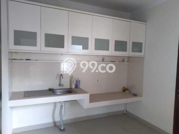 Dijual Rumah Luas Elegan Dengan View Cantik di Mekar Wangi, Bandung Dijual Rumah Luas Elegan Dengan View Cantik di Mekar Wangi, Bandung