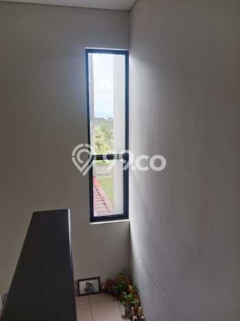 Rumah Luxury Modern Tanpa Renovasi di Kota Baru Parahyangan Bandung Rumah Luxury Modern Tanpa Renovasi di Kota Baru Parahyangan Bandung