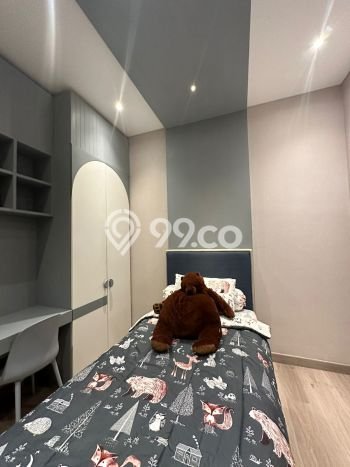 Dijual Rumah Mewah Megah Dengan View Cantik di Pasteur, Bandung Dijual Rumah Mewah Megah Dengan View Cantik di Pasteur, Bandung