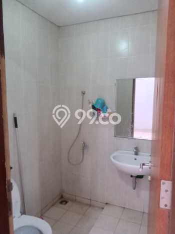 Rumah Modern 2 KT LT 120m2 di Mekar Wangi Rumah Modern 2 KT LT 120m2 di Mekar Wangi
