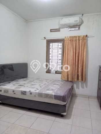 Rumah Modern 2 KT LT 120m2 di Mekar Wangi Rumah Modern 2 KT LT 120m2 di Mekar Wangi