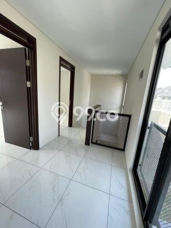 Dijual Rumah Eksklusif 3 KT di Kota Baru Parahyangan, Bandung Dijual Rumah Eksklusif 3 KT di Kota Baru Parahyangan, Bandung