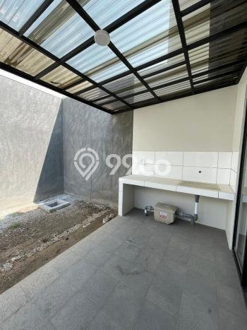 Dijual Rumah Eksklusif 3 KT di Kota Baru Parahyangan, Bandung Dijual Rumah Eksklusif 3 KT di Kota Baru Parahyangan, Bandung