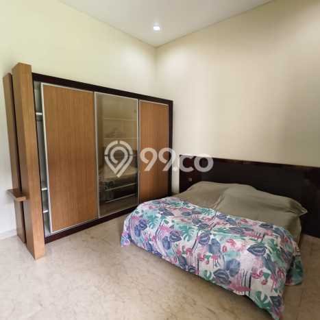 Rumah Luxury Modern Tanpa Renovasi di Bandung Kota Bandung Rumah Luxury Modern Tanpa Renovasi di Bandung Kota Bandung