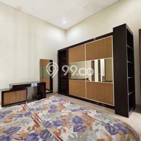 Rumah Luxury Modern Tanpa Renovasi di Bandung Kota Bandung Rumah Luxury Modern Tanpa Renovasi di Bandung Kota Bandung